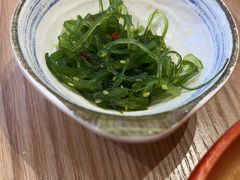 -松野谷·寿喜烧自助(华联顺义金街购物中心店)