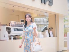 -广州保利时光里(建设大马路店)