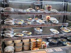 -宜家·瑞典风味餐厅(天津东丽商场店)