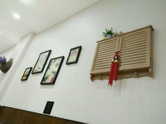 -意成料理