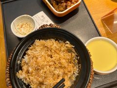 -谷田稻香(佛罗伦萨店)