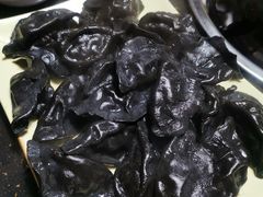 -东海章鱼馆(恒瑞街店)