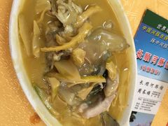 -长顺河豚馆(江洲东路)