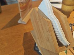 -棒约翰比萨·意面(金桥国际店)