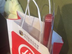 -海底捞火锅(振华商厦店)