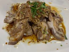 -苏记餐厅(叠南店)