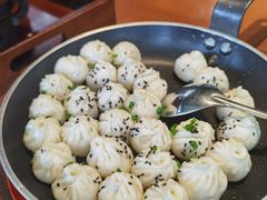 拇指小煎包-云境生态园(红谷滩店)