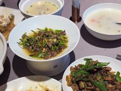 -徐记海鲜(梅溪新天地店)