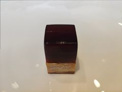 -泉客厅Spring Pavilion(303M空中会客厅)