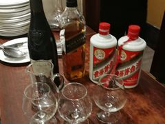 -海逸海鲜酒家(古北店)
