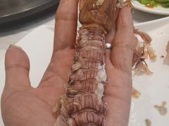 -海味当家·蒸锅海鲜(中山广场创始店)