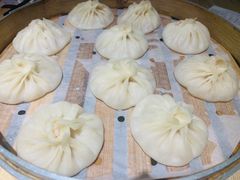 -老班长手工灌汤包老店(东山店)
