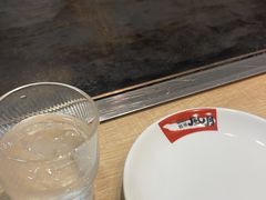 -鹤桥风月(ヨドバシ梅田店)