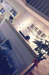 -YIMO映画摄影工作室