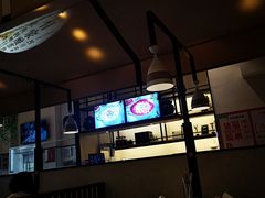 -有家酸菜鱼(苏州绿宝广场店)