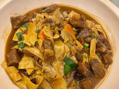 -八珍饺子·烤鸭·家常菜