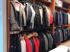 -海澜之家(王府井大街店)