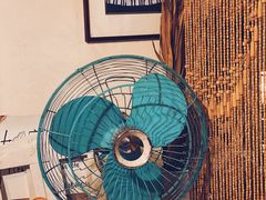 -斯多格书乡(北京大学畅春园店)