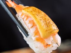-榴大大·寿司先生(哈街店)