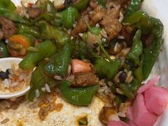 -阳阳中国饭(北京荟聚店)