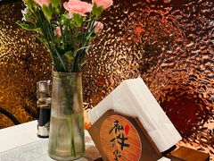 -和牛食堂•BISTRO(广州首店)