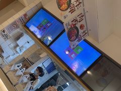 -米国现煲煲仔饭(塔子湖店)