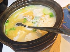 -荣小馆(安达仕店)