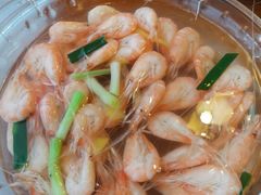 -灵福缘私房菜·农家菜(拈花湾·灵山大佛必推店)