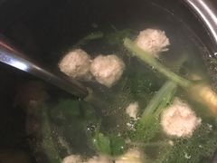 -苏浙徽·江南荟·本味融合菜(相城方圆里店)