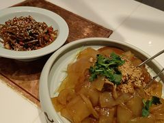 -红樱桃·欢乐餐厅(太原里店)