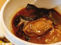 -上海虹桥迎宾馆