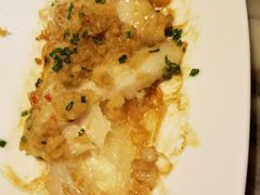-九朝会昆曲·宴(望京店)