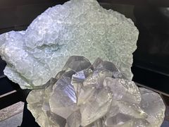 -中国地质大学逸夫博物馆