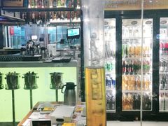-木屋烧烤(创意园店)
