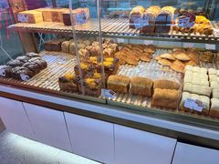 -红星前进面包牛奶公司(五道口购物中心店)