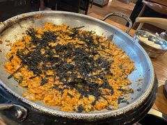 -香猪坊(五道口店)