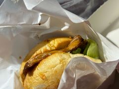 -必胜客(安盛购物广场金州店)
