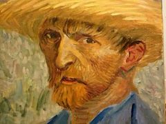 -信马画室 成人零基础到个人创作画室(亚运村店)