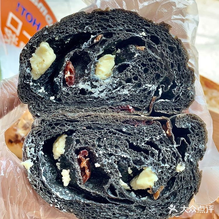 手感麦夫宠粉福利[礼物]充多少送多少！赶快去薅！[胜利]