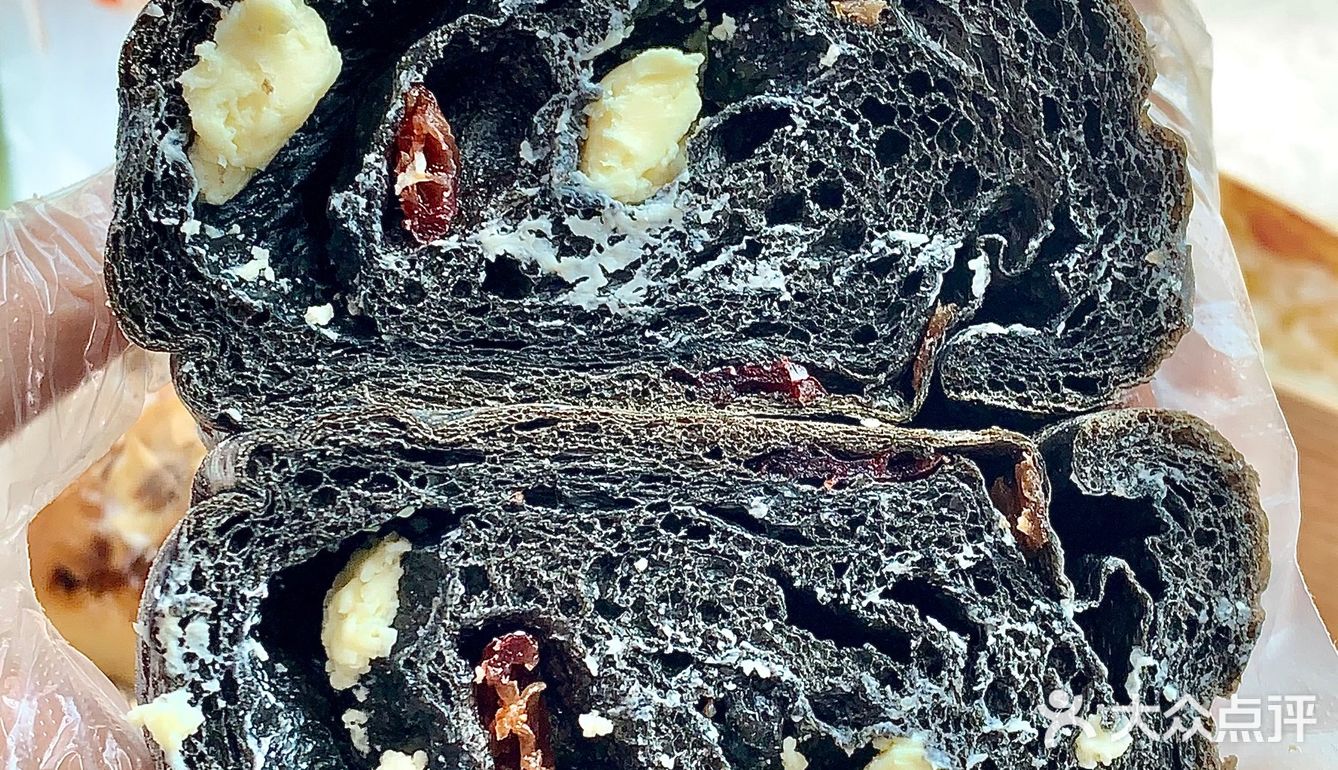 手感麦夫宠粉福利[礼物]充多少送多少！赶快去薅！[胜利]