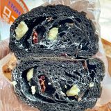 手感麦夫宠粉福利[礼物]充多少送多少！赶快去薅！[胜利]