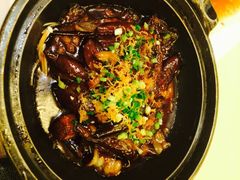 美罗唐宫海鲜舫-唐宫海鲜舫