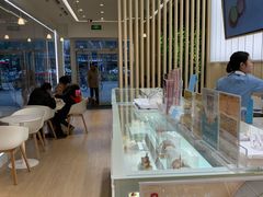 -好利来(红牌楼店)