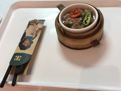 -米国现煲煲仔饭(塔子湖店)