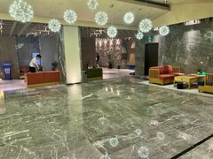 -东吴水韵(吴中店)