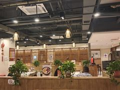 -金百万(亦庄店)