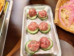 -小螺大作·螺蛳粉火锅(林和西店)