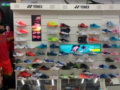 -YONEX苗江运动城(源深店)