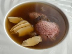 -王品台塑牛排(成都万象城店)