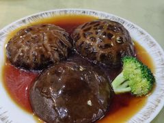 -众善素食(佛平五路店)